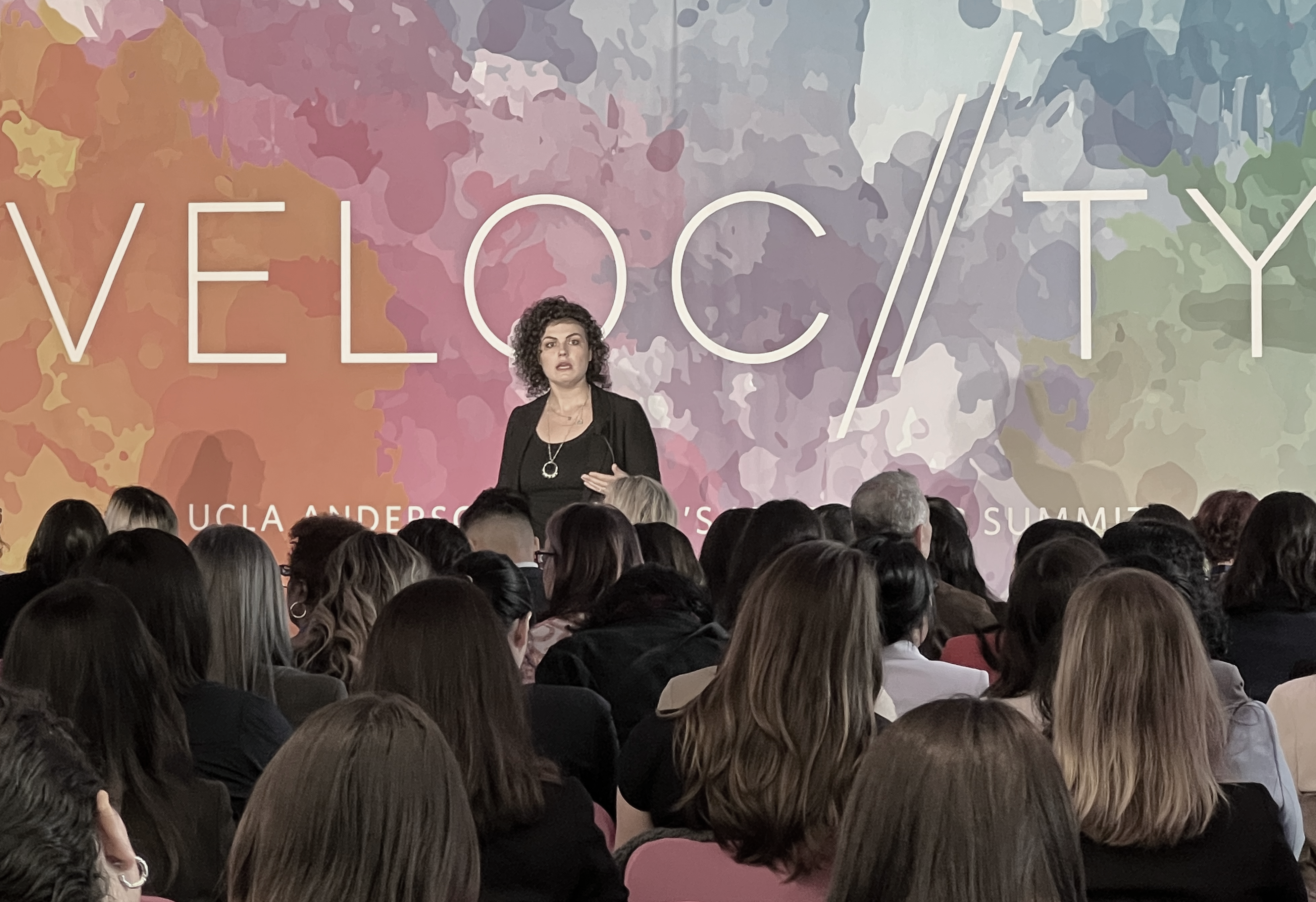 Workshops and Facilitation