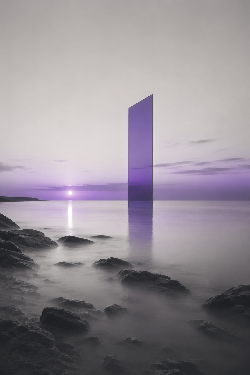 Liza K Coaching